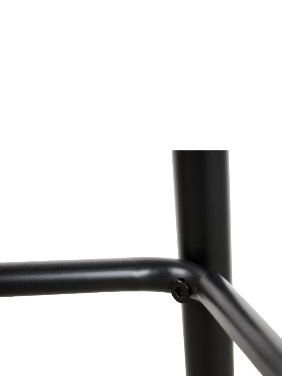 IMAGE for product variant SKU 41962