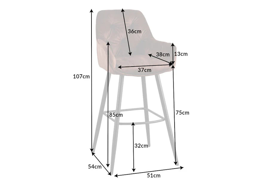 IMAGE for product variant SKU 41962