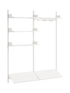 IMAGE for product variant SKU 41963