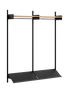 IMAGE for product variant SKU 41964