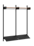 IMAGE for product variant SKU 41965