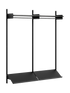 IMAGE for product variant SKU 41966