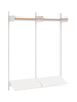 IMAGE for product variant SKU 41967