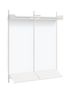 IMAGE for product variant SKU 41968