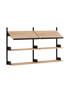 IMAGE for product variant SKU 41974