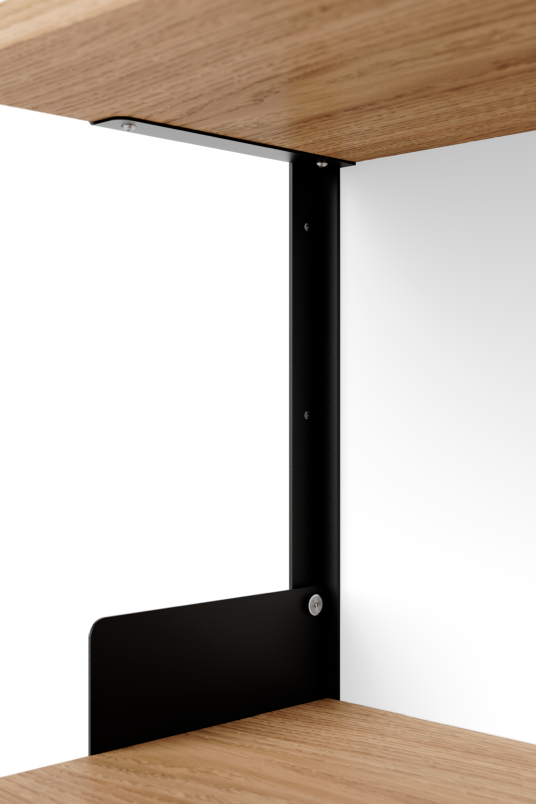 IMAGE for product variant SKU 41974