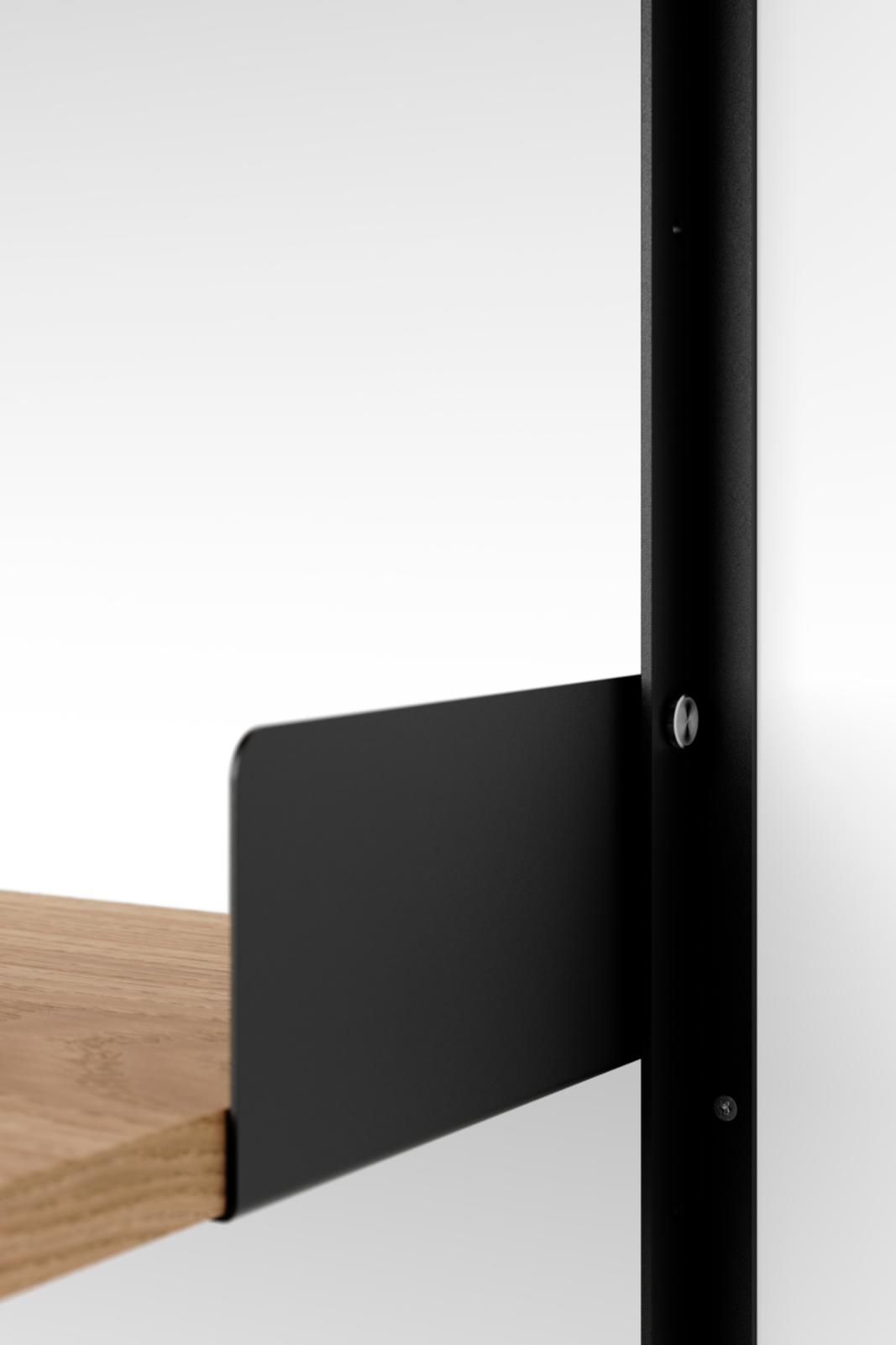 IMAGE for product variant SKU 41974