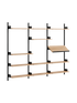 IMAGE for product variant SKU 41976