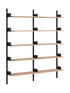 IMAGE for product variant SKU 41977