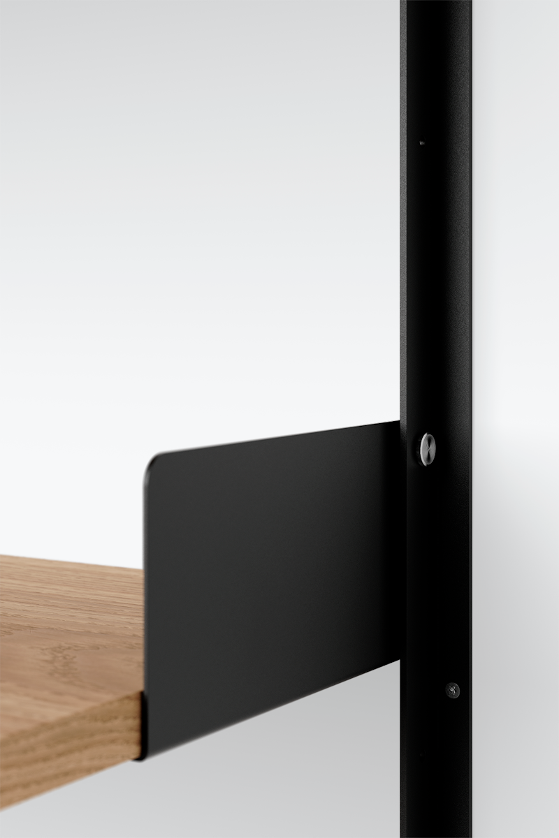 IMAGE for product variant SKU 41977