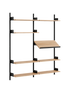 IMAGE for product variant SKU 41978