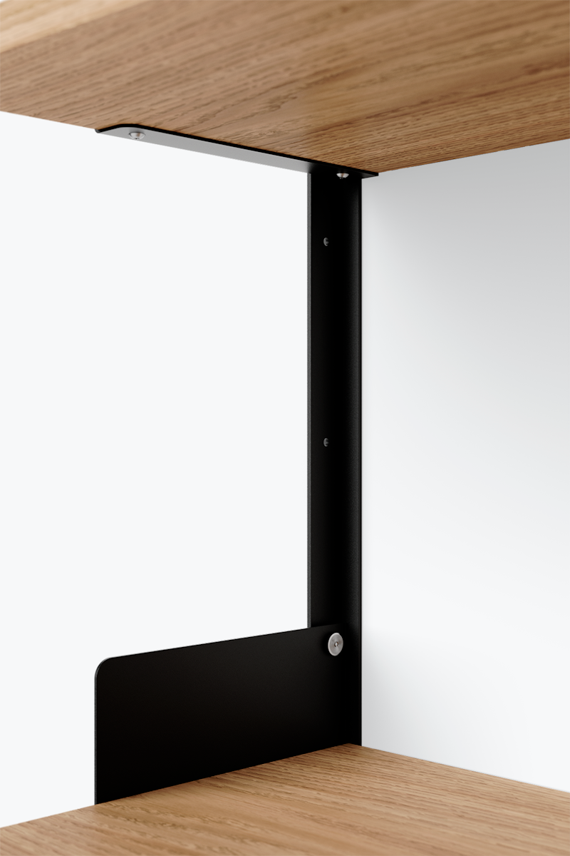 IMAGE for product variant SKU 41978