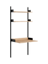 IMAGE for product variant SKU 41979