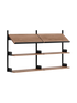 IMAGE for product variant SKU 41980