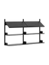 IMAGE for product variant SKU 41981