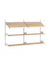 IMAGE for product variant SKU 41982