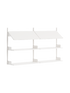 IMAGE for product variant SKU 41983