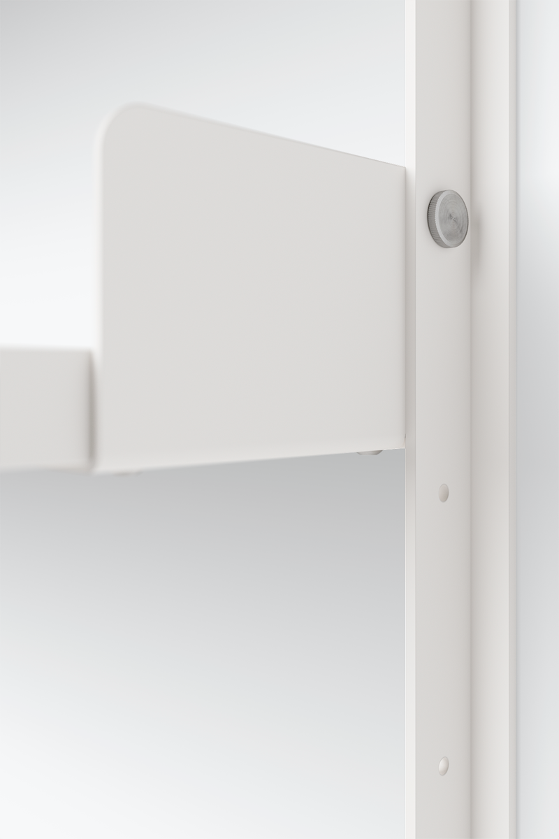 IMAGE for product variant SKU 41983