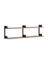 IMAGE for product variant SKU 41984