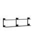 IMAGE for product variant SKU 41985