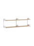 IMAGE for product variant SKU 41986