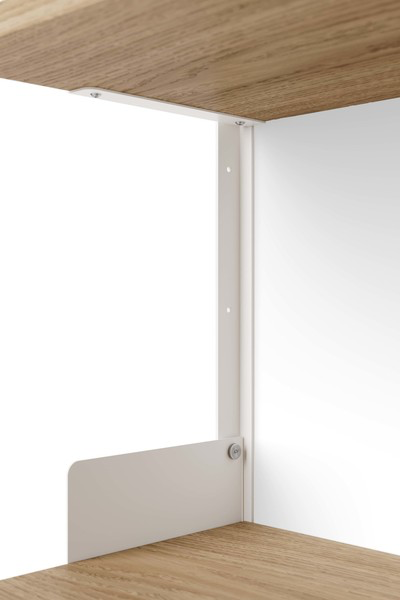 IMAGE for product variant SKU 41986