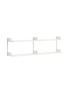 IMAGE for product variant SKU 41987