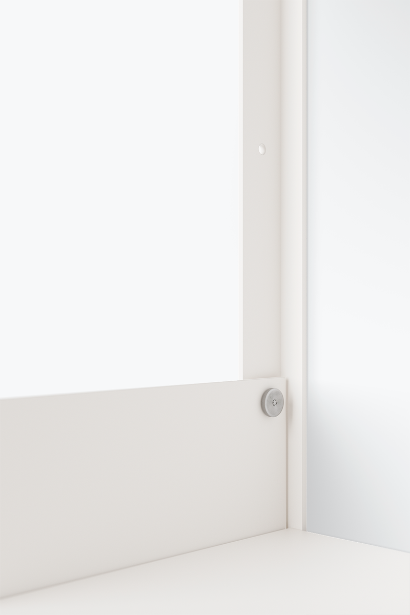 IMAGE for product variant SKU 41987