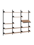IMAGE for product variant SKU 41988