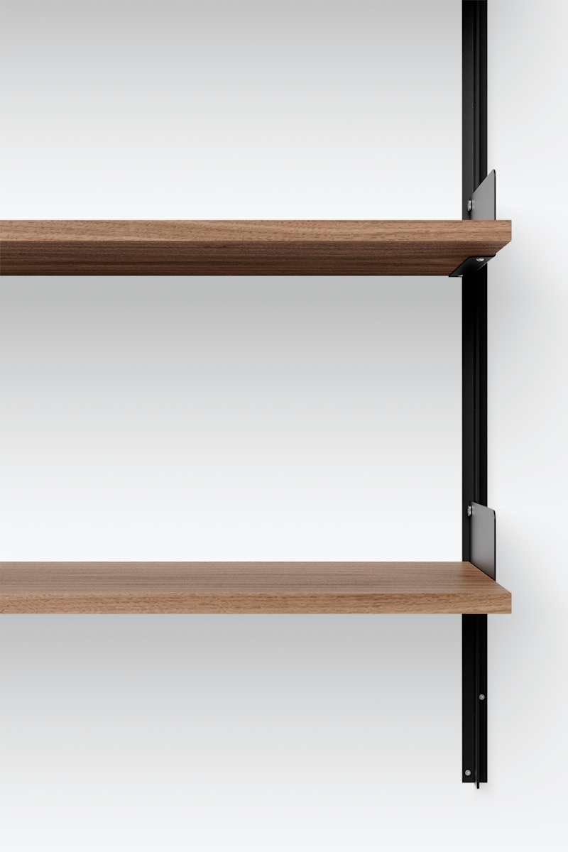 IMAGE for product variant SKU 41988