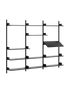 IMAGE for product variant SKU 41989