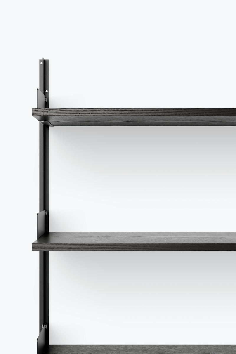IMAGE for product variant SKU 41989