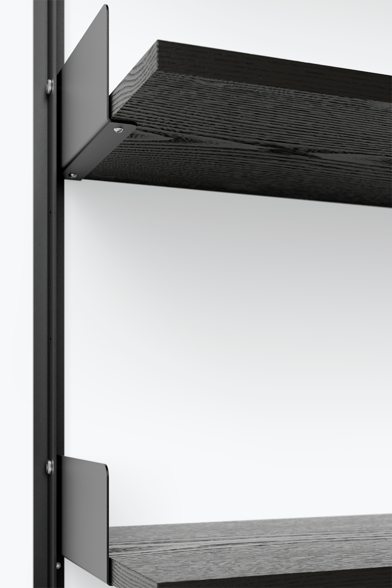IMAGE for product variant SKU 41989