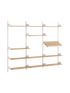 IMAGE for product variant SKU 41990