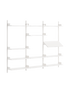 IMAGE for product variant SKU 41991