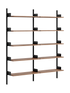 IMAGE for product variant SKU 41992