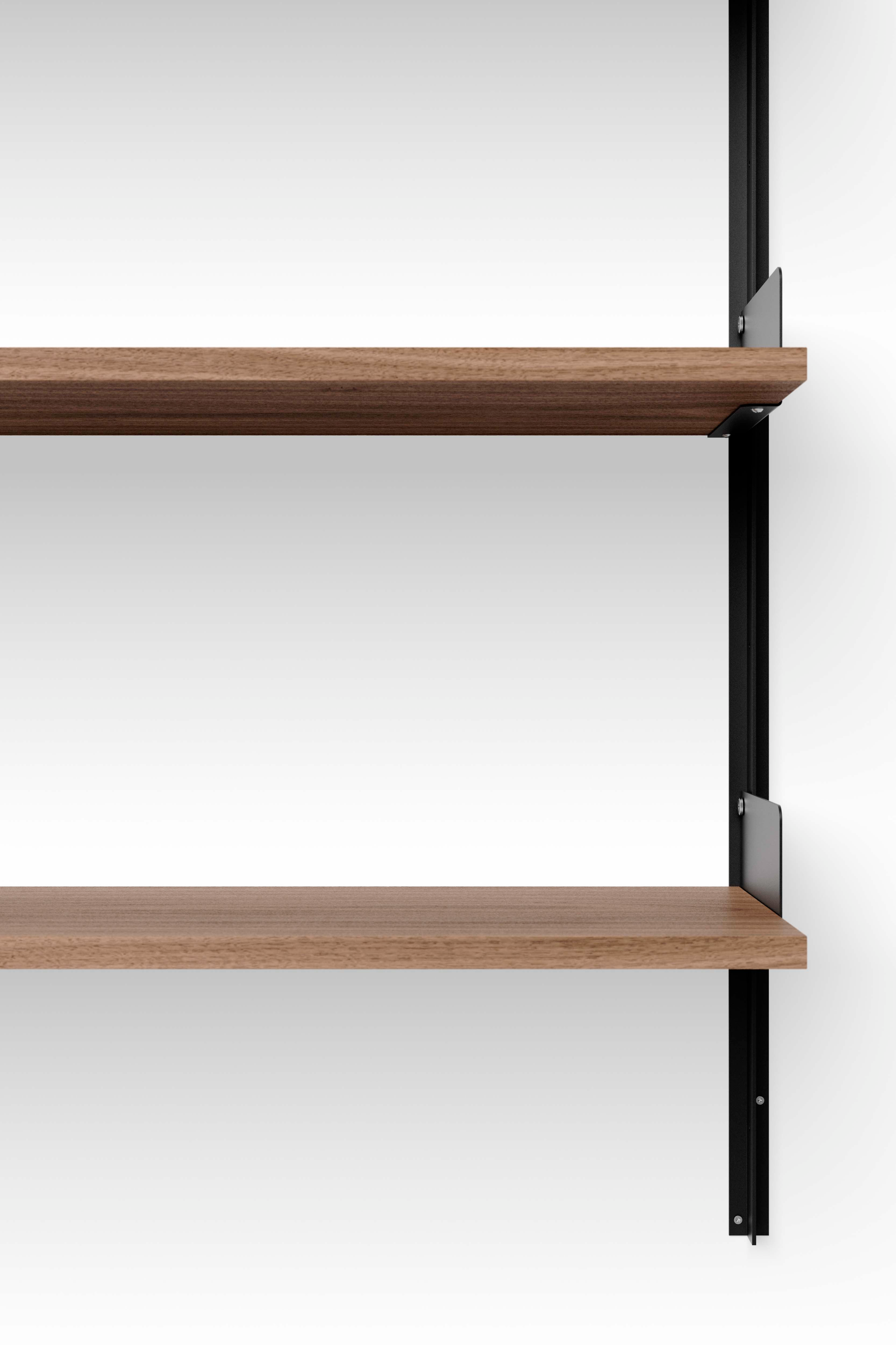 IMAGE for product variant SKU 41992