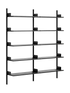 IMAGE for product variant SKU 41993