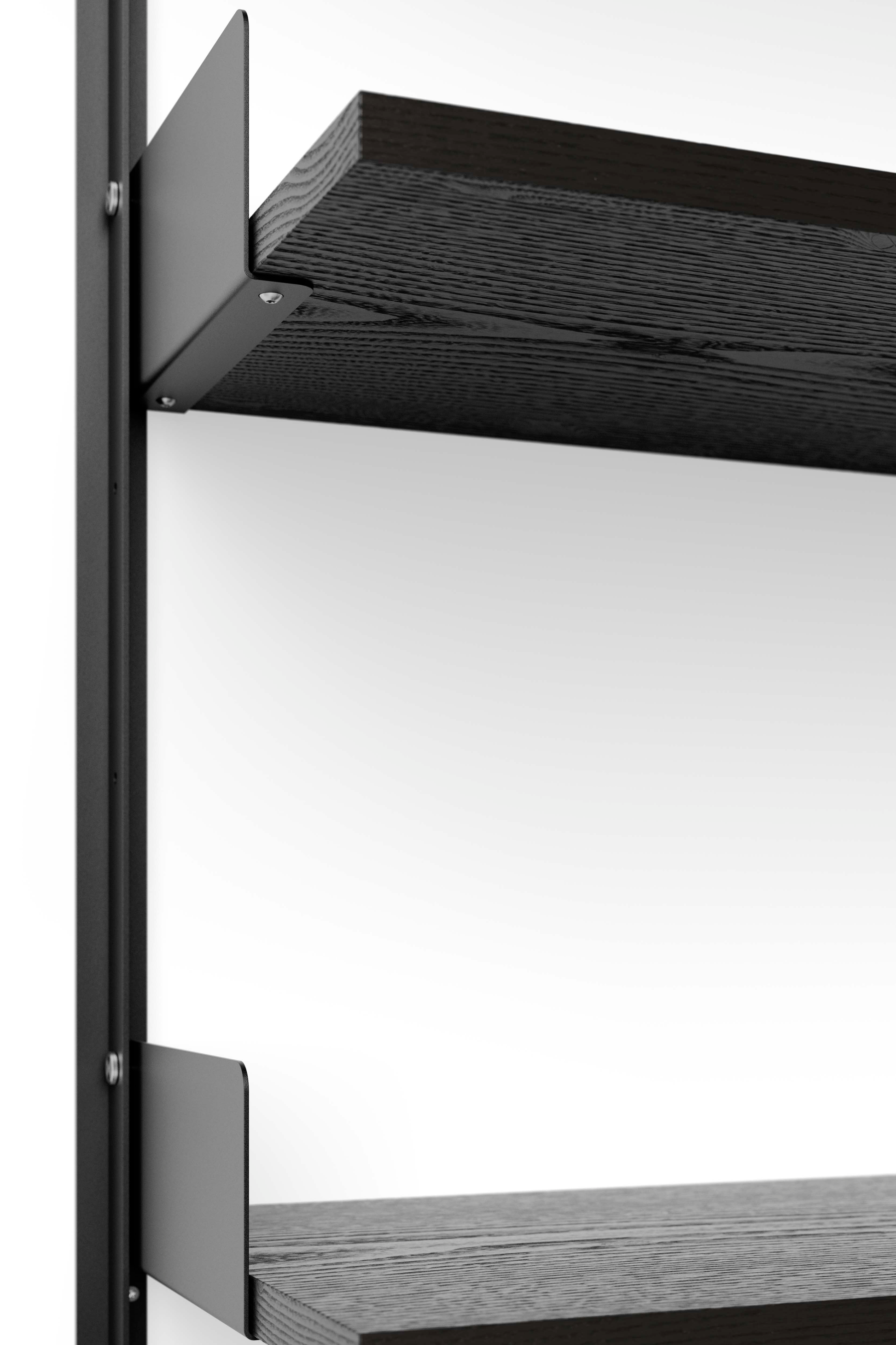 IMAGE for product variant SKU 41993