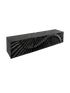 IMAGE for product variant SKU 41995