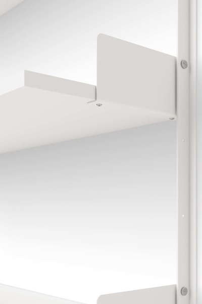 IMAGE for product variant SKU 41995