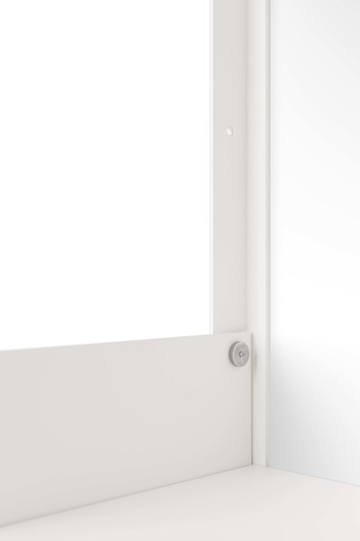 IMAGE for product variant SKU 41995