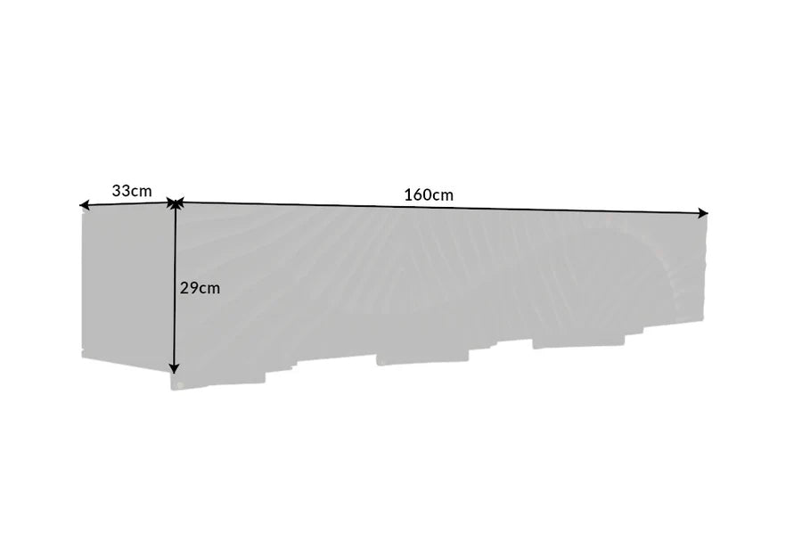 IMAGE for product variant SKU 41995