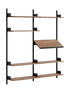 IMAGE for product variant SKU 41996
