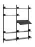 IMAGE for product variant SKU 41997