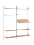 IMAGE for product variant SKU 41998