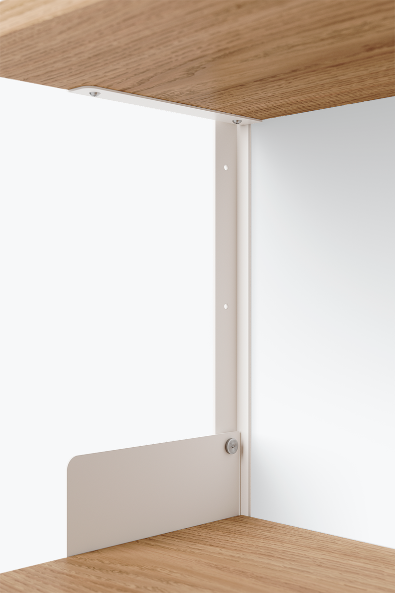 IMAGE for product variant SKU 41998
