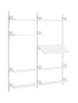IMAGE for product variant SKU 41999