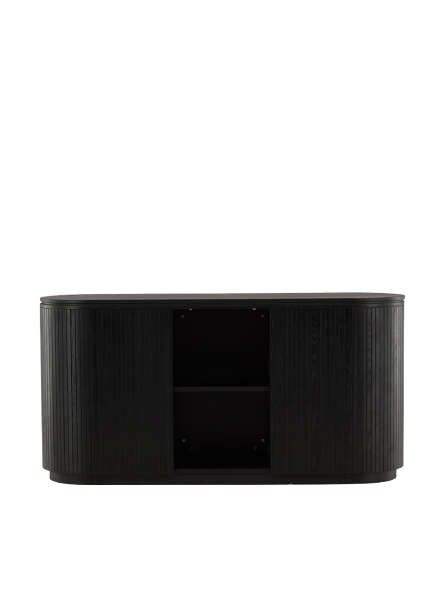 IMAGE for product variant SKU 42000-010