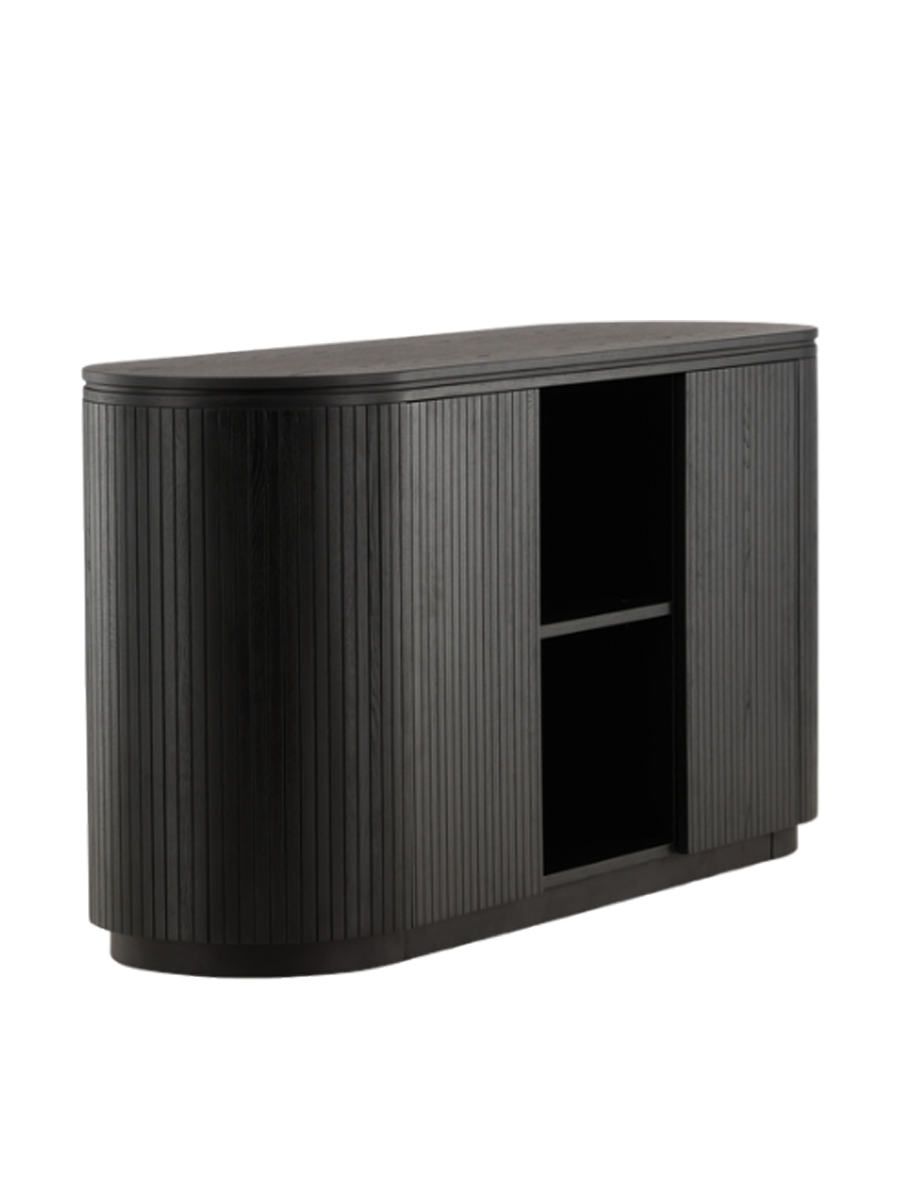 IMAGE for product variant SKU 42000-010